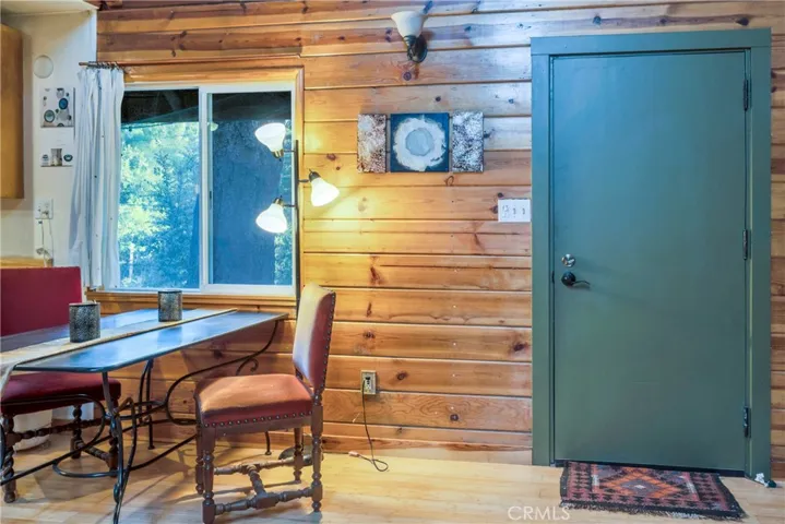 11790 Anderson Springs Road, Middletown, California 95461