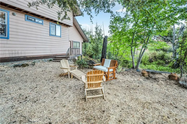 11790 Anderson Springs Road, Middletown, California 95461