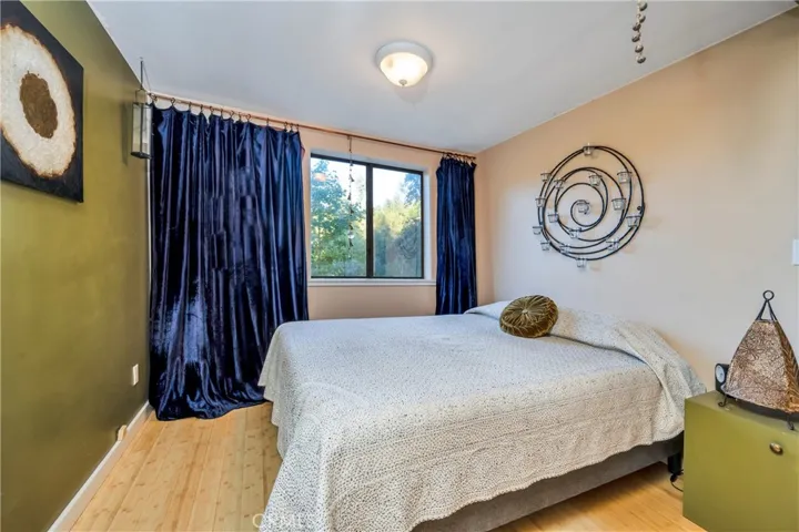 11790 Anderson Springs Road, Middletown, California 95461