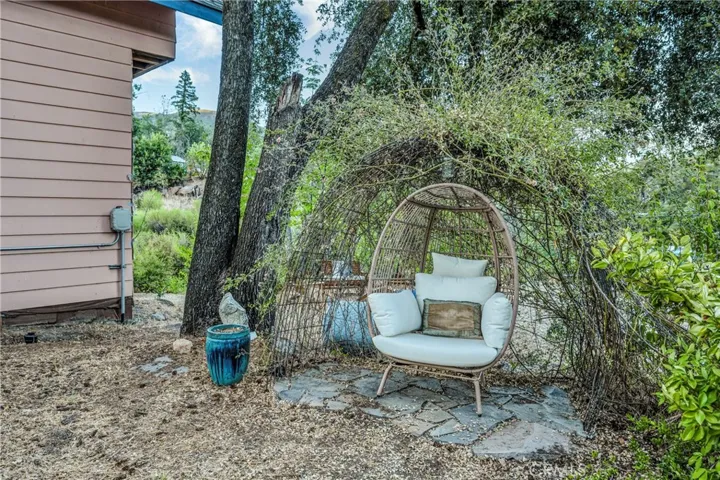 11790 Anderson Springs Road, Middletown, California 95461
