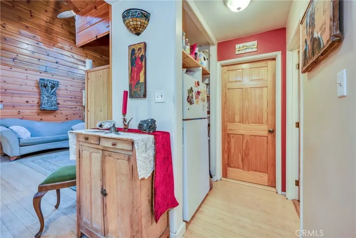 11790 Anderson Springs Road, Middletown, California 95461