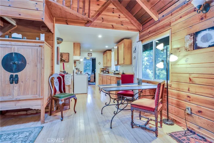 11790 Anderson Springs Road, Middletown, California 95461