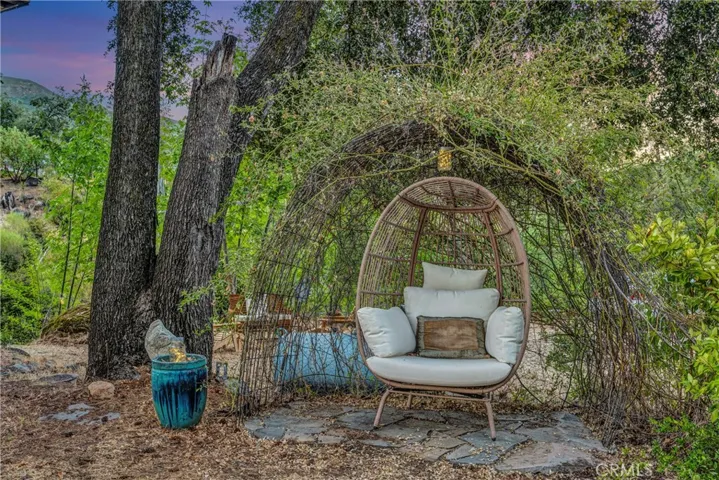 11790 Anderson Springs Road, Middletown, California 95461