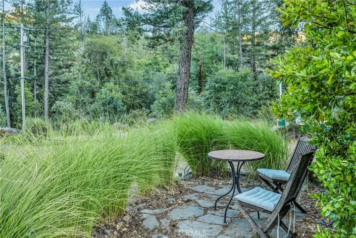 11790 Anderson Springs Road, Middletown, California 95461