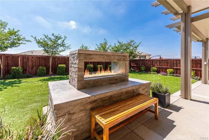 29877 Olympic Drive, Menifee, California 92585
