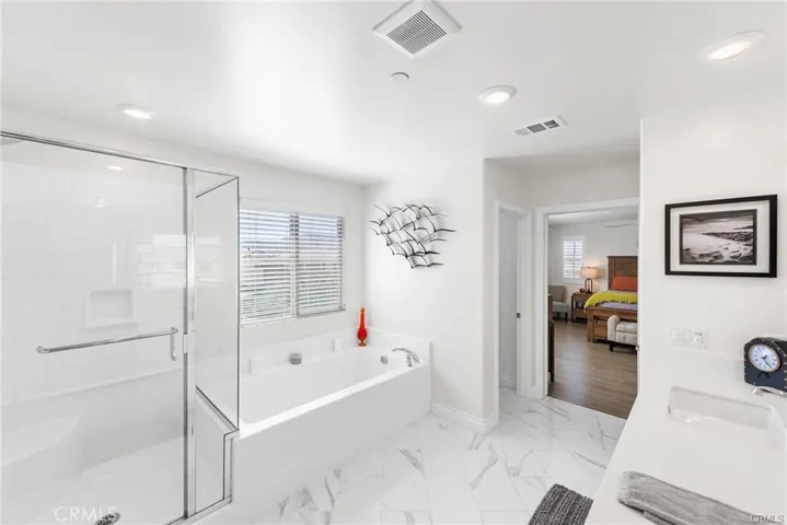 29877 Olympic Drive, Menifee, California 92585