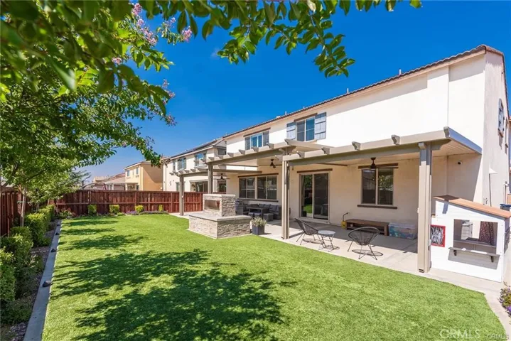 29877 Olympic Drive, Menifee, California 92585