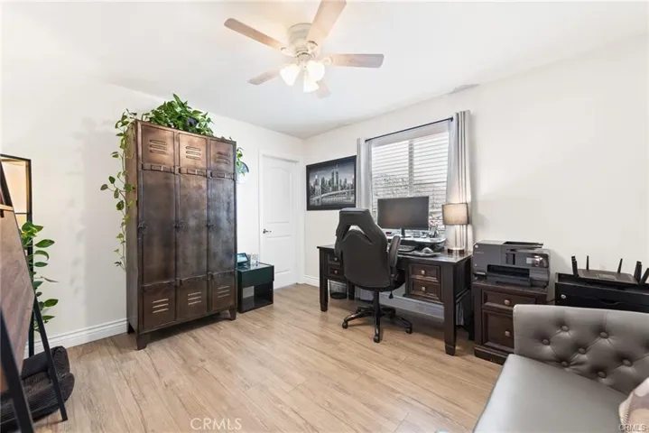 29877 Olympic Drive, Menifee, California 92585