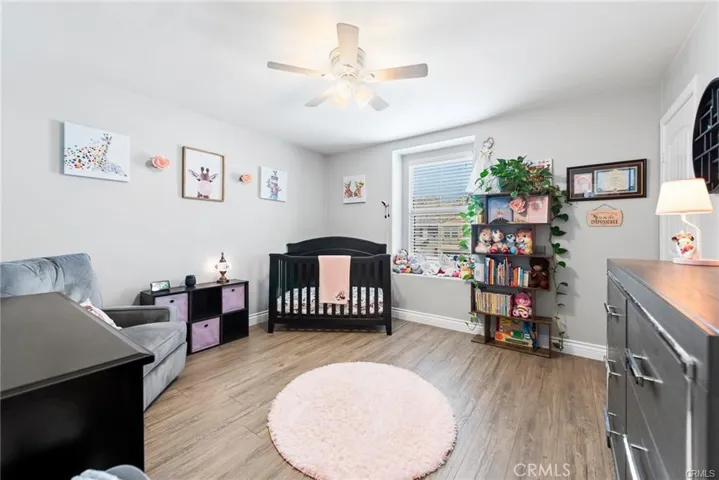 29877 Olympic Drive, Menifee, California 92585