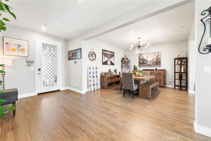 29877 Olympic Drive, Menifee, California 92585