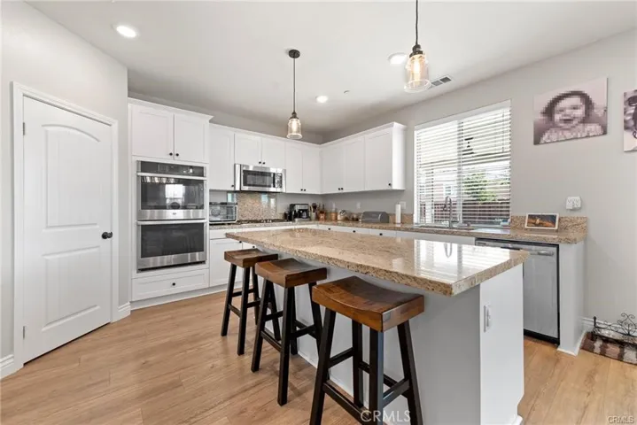 29877 Olympic Drive, Menifee, California 92585