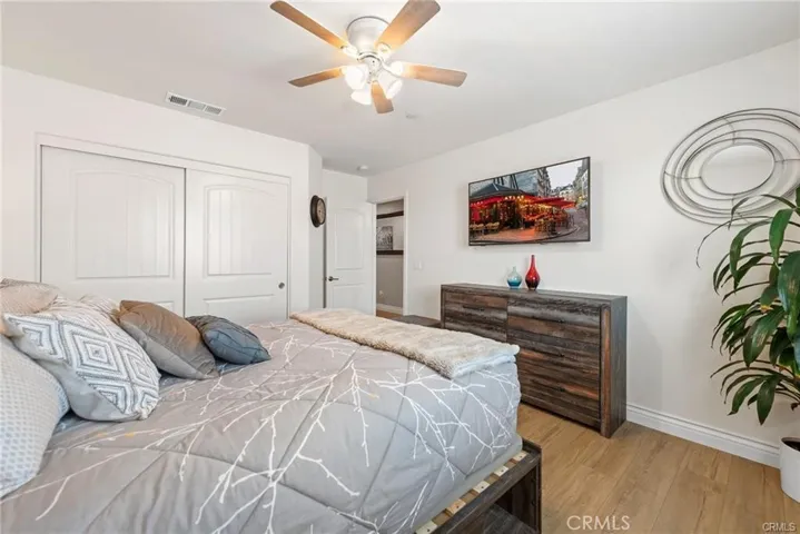 29877 Olympic Drive, Menifee, California 92585