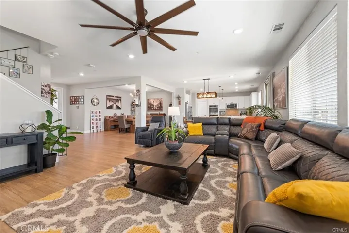 29877 Olympic Drive, Menifee, California 92585