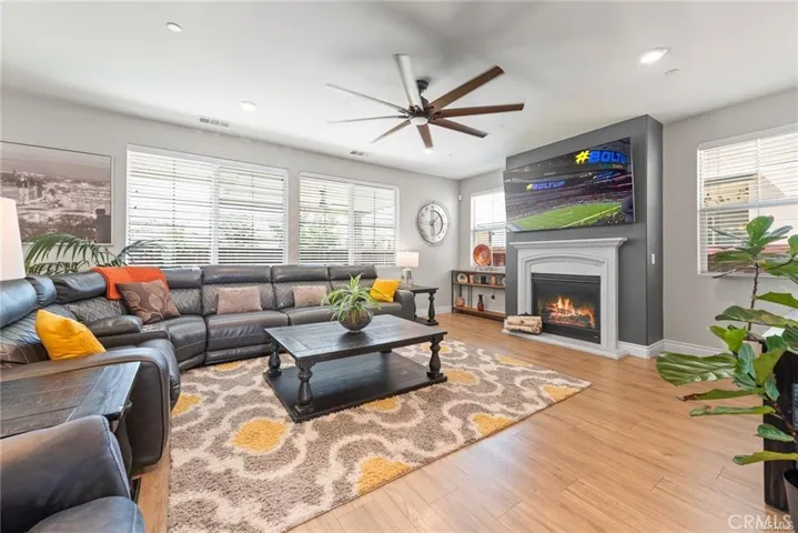 29877 Olympic Drive, Menifee, California 92585