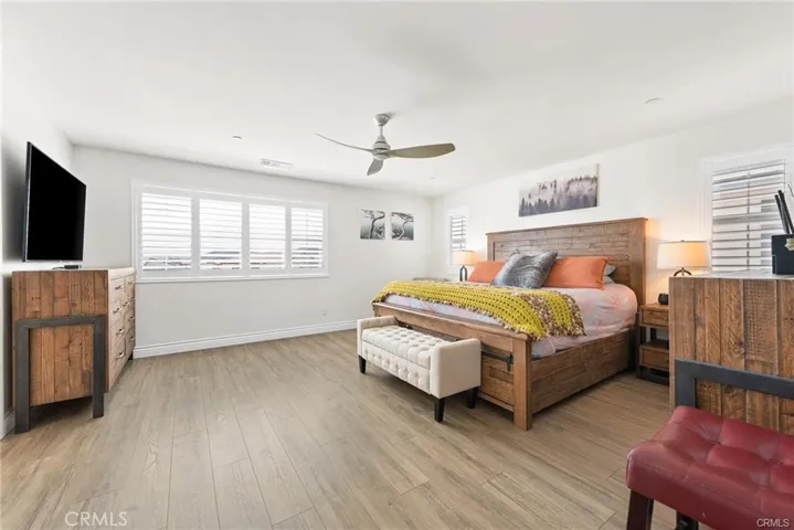 29877 Olympic Drive, Menifee, California 92585