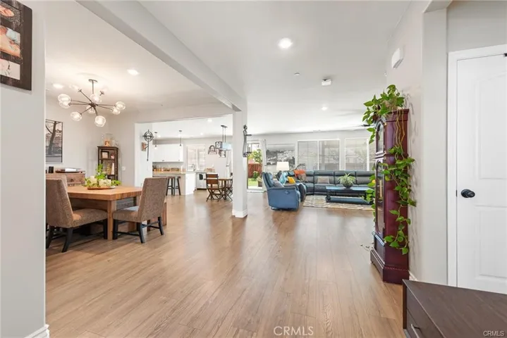 29877 Olympic Drive, Menifee, California 92585