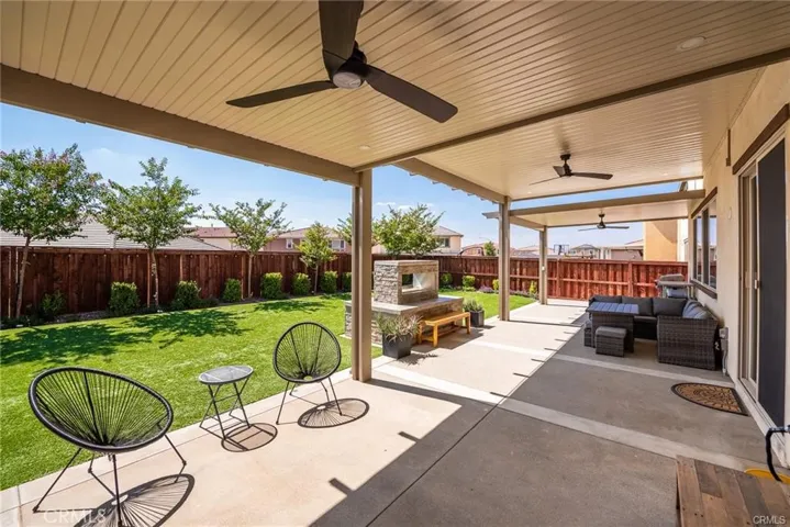 29877 Olympic Drive, Menifee, California 92585