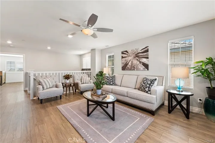 29877 Olympic Drive, Menifee, California 92585