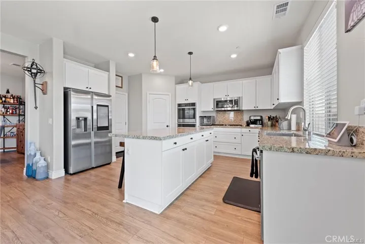 29877 Olympic Drive, Menifee, California 92585