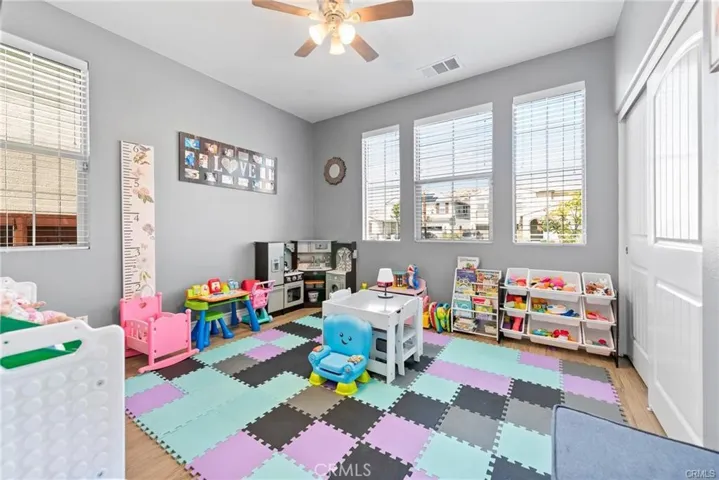 29877 Olympic Drive, Menifee, California 92585
