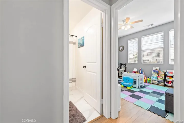 29877 Olympic Drive, Menifee, California 92585