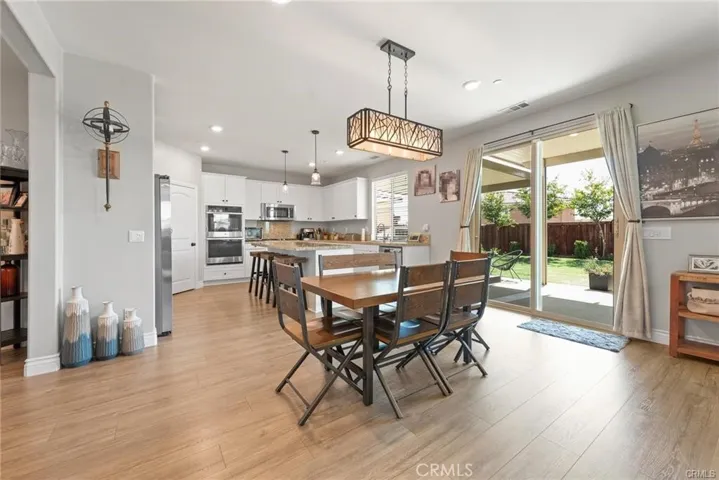 29877 Olympic Drive, Menifee, California 92585