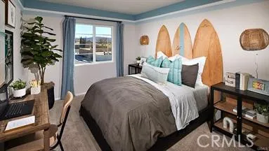 1515 Scarlet Sage Drive, Perris, California 92571