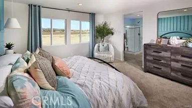 1515 Scarlet Sage Drive, Perris, California 92571