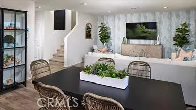 1515 Scarlet Sage Drive, Perris, California 92571