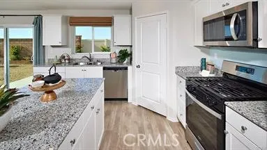 1515 Scarlet Sage Drive, Perris, California 92571