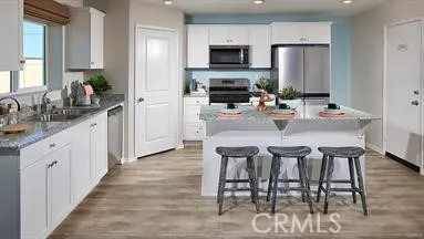 1515 Scarlet Sage Drive, Perris, California 92571
