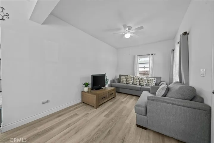 4327 Benito Street, Montclair, California 91763