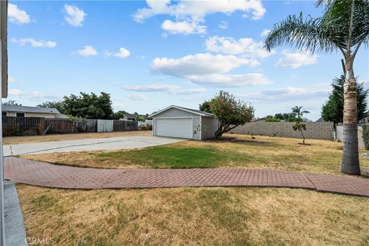 4327 Benito Street, Montclair, California 91763