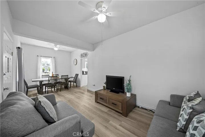 4327 Benito Street, Montclair, California 91763