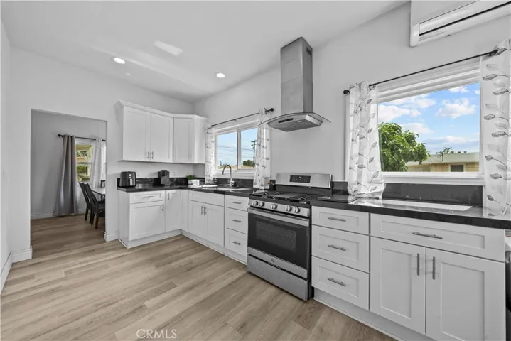 4327 Benito Street, Montclair, California 91763