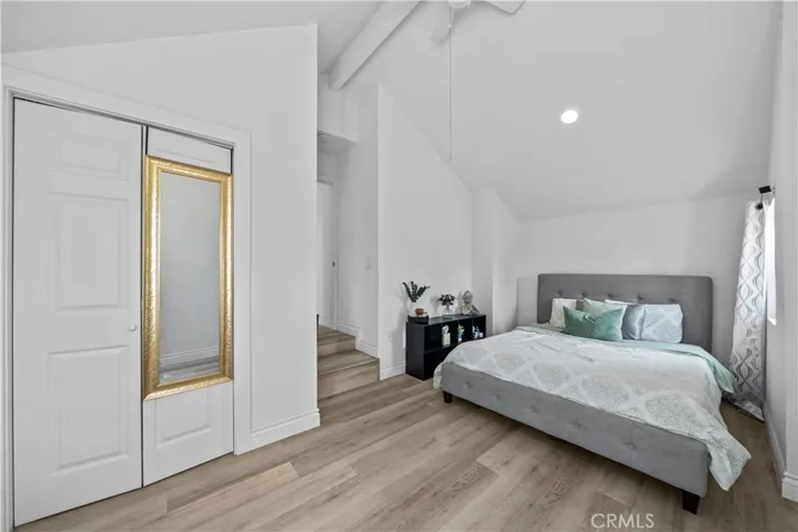 4327 Benito Street, Montclair, California 91763