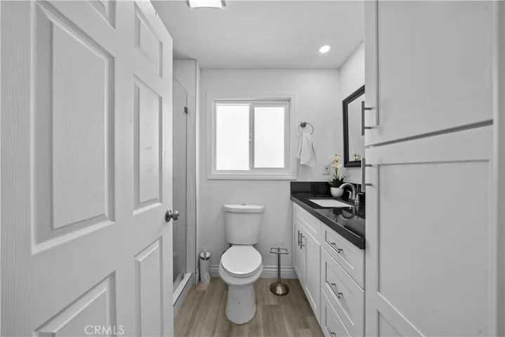 4327 Benito Street, Montclair, California 91763