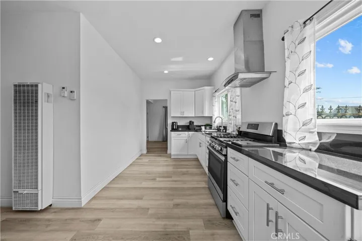 4327 Benito Street, Montclair, California 91763