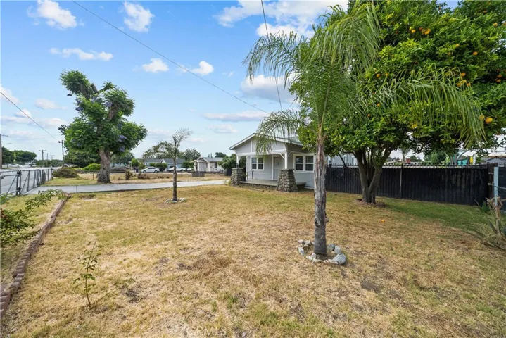 4327 Benito Street, Montclair, California 91763