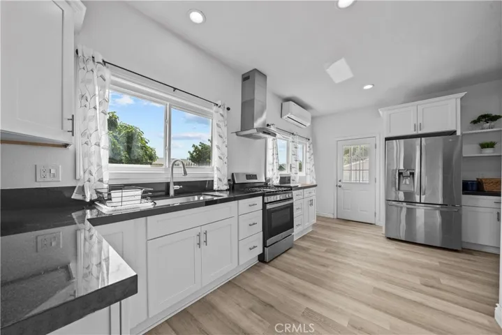 4327 Benito Street, Montclair, California 91763