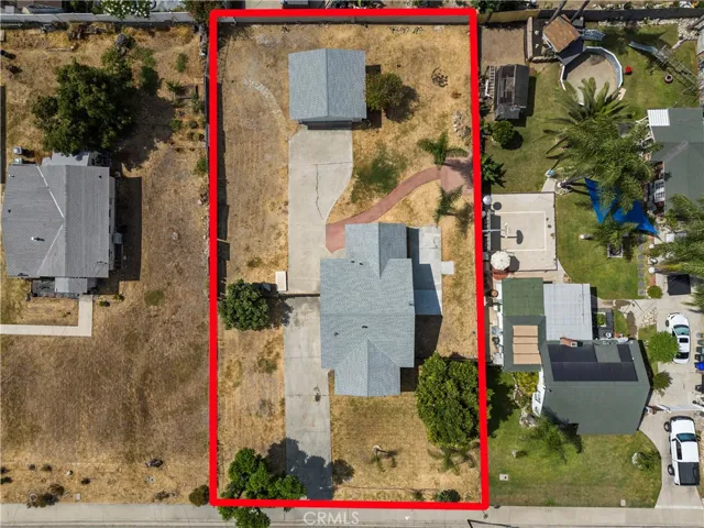 4327 Benito Street, Montclair, California 91763