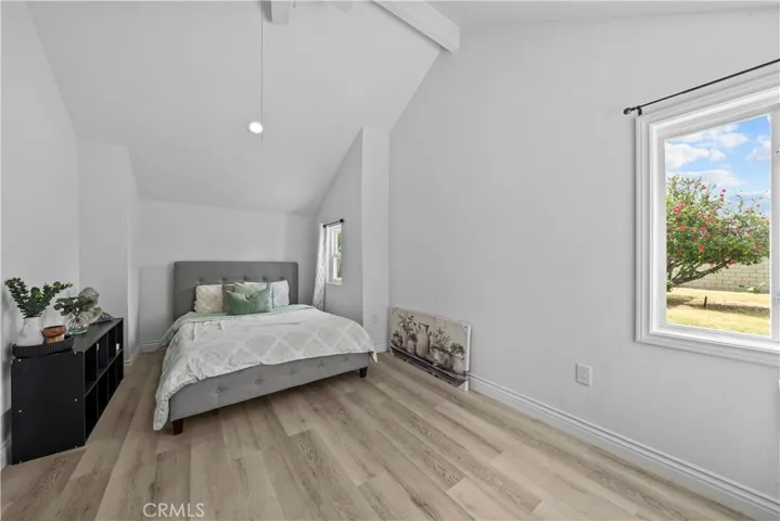 4327 Benito Street, Montclair, California 91763