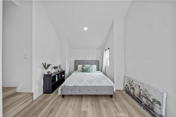 4327 Benito Street, Montclair, California 91763