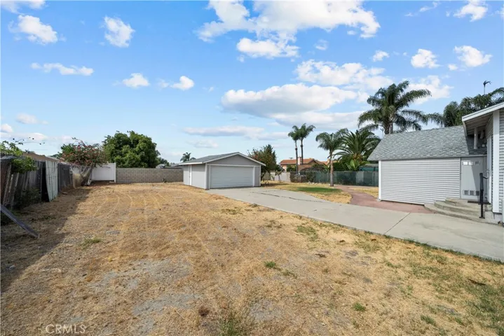 4327 Benito Street, Montclair, California 91763