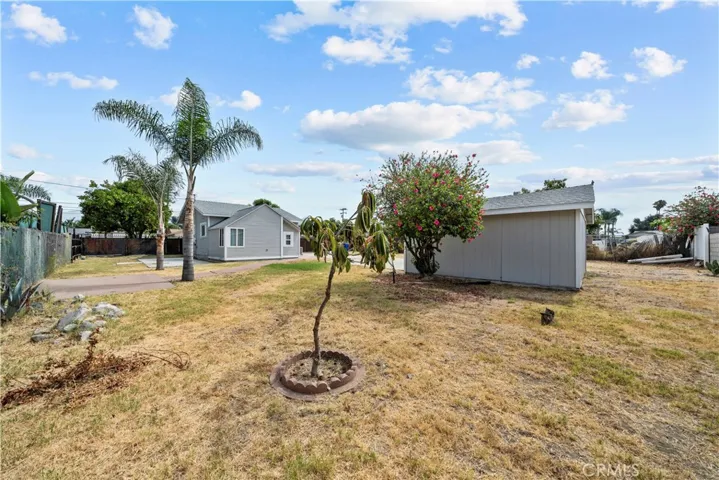 4327 Benito Street, Montclair, California 91763