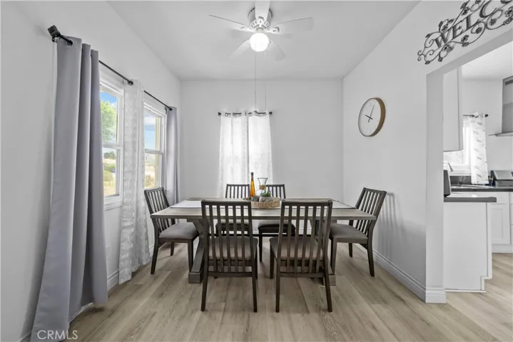 4327 Benito Street, Montclair, California 91763