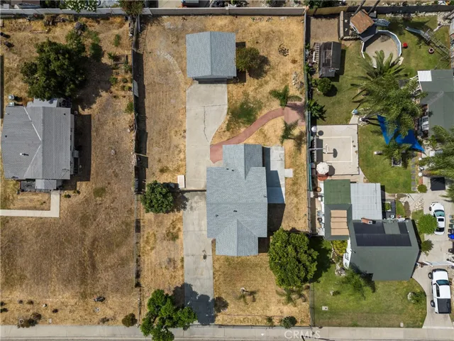 4327 Benito Street, Montclair, California 91763