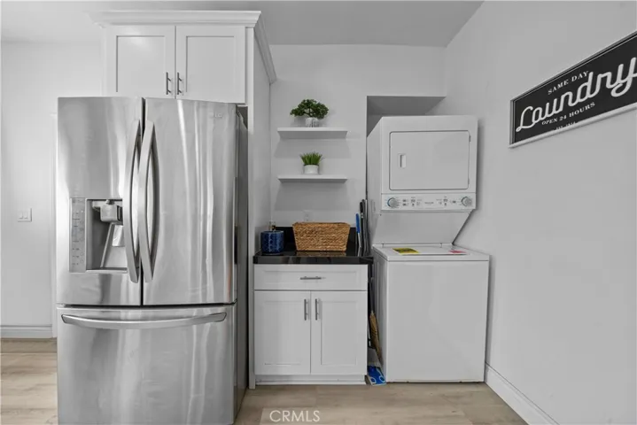4327 Benito Street, Montclair, California 91763
