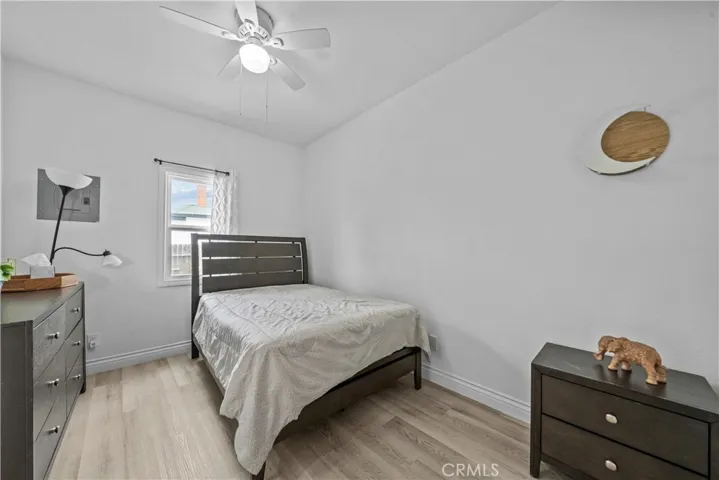 4327 Benito Street, Montclair, California 91763