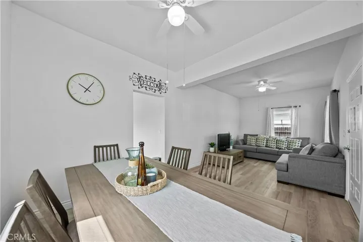 4327 Benito Street, Montclair, California 91763